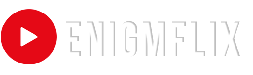 gen-footer-logo