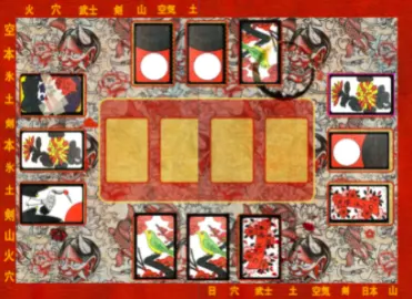 Tableau Final