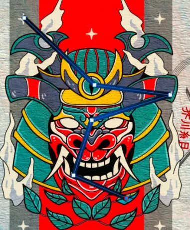 Yakuzas