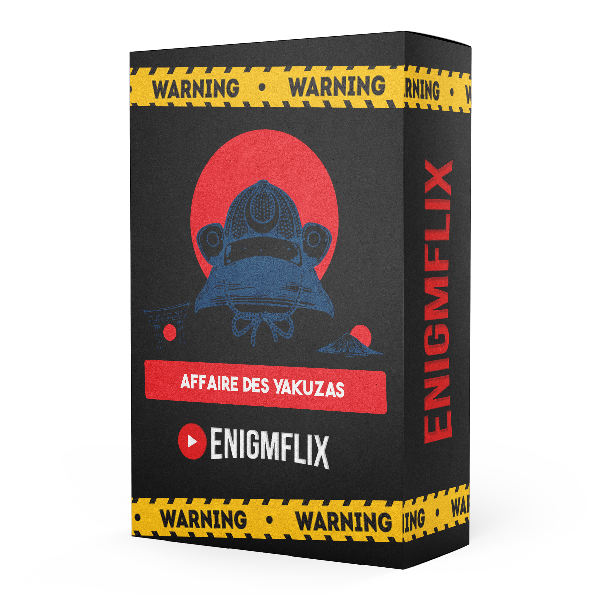 Boite-EnigmFlix-Noir-Warning