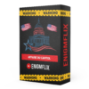 Pack Mensuel