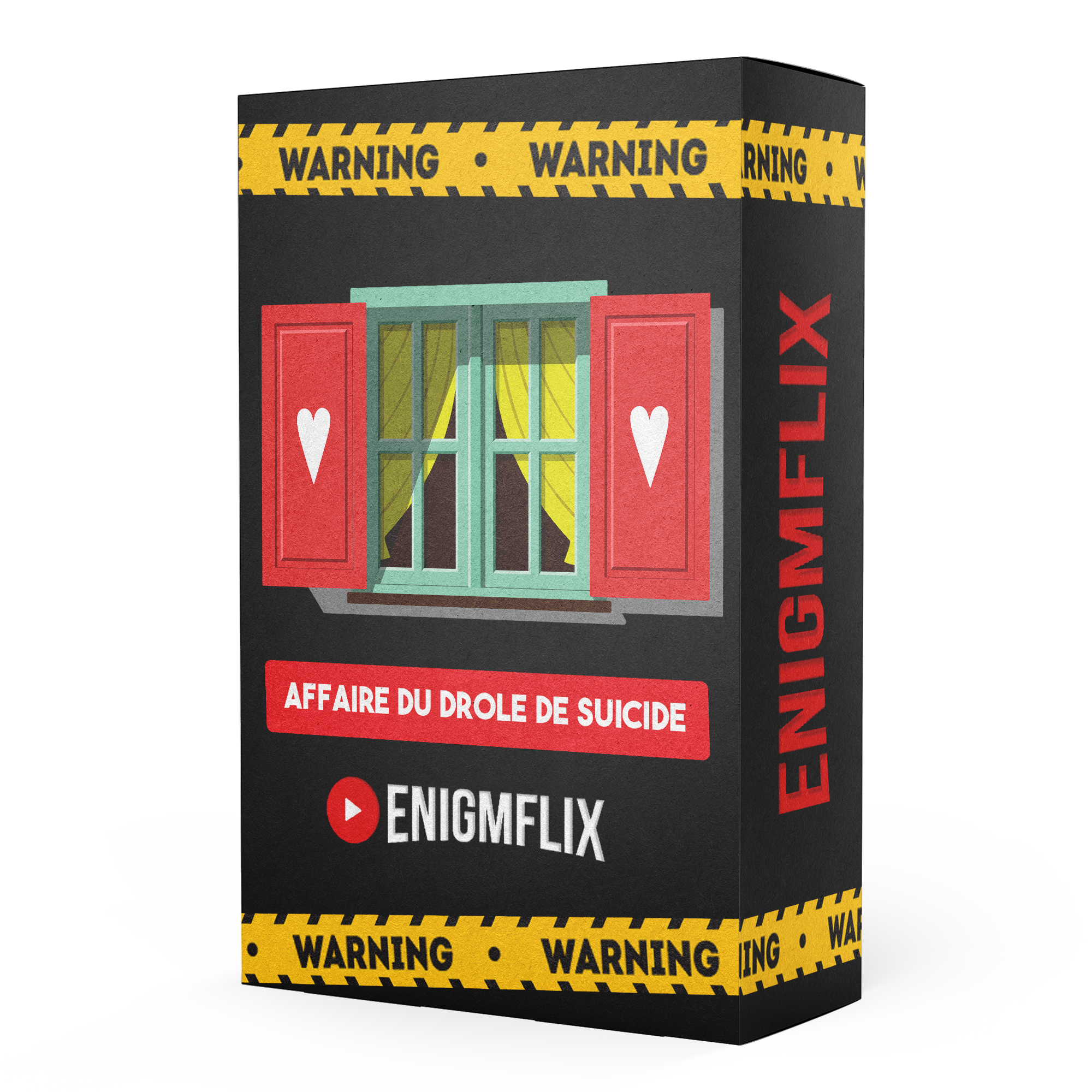 Boite-EnigmFlix-Noir-Suicide
