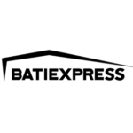 BatiExpress-002.png