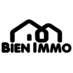 Bien-Immo-003.png