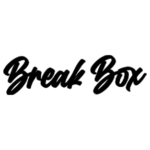 Break-Box-Logo.png