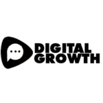 Digital-Growth-000.png