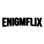 EnigmFlix-04.png