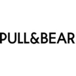 Logo-004.png