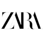 Zara-005.png