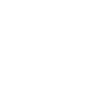 Logo-White-1