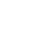 Logo-White-2