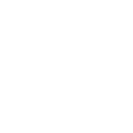 Logo-White-3