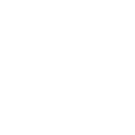 Logo-White-4