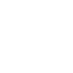 Logo-White-5