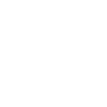 Logo-White-7